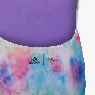 Adidas DISNEY AOP SUIT 