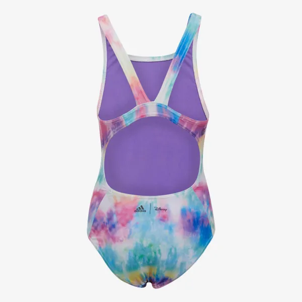 Adidas DISNEY AOP SUIT 