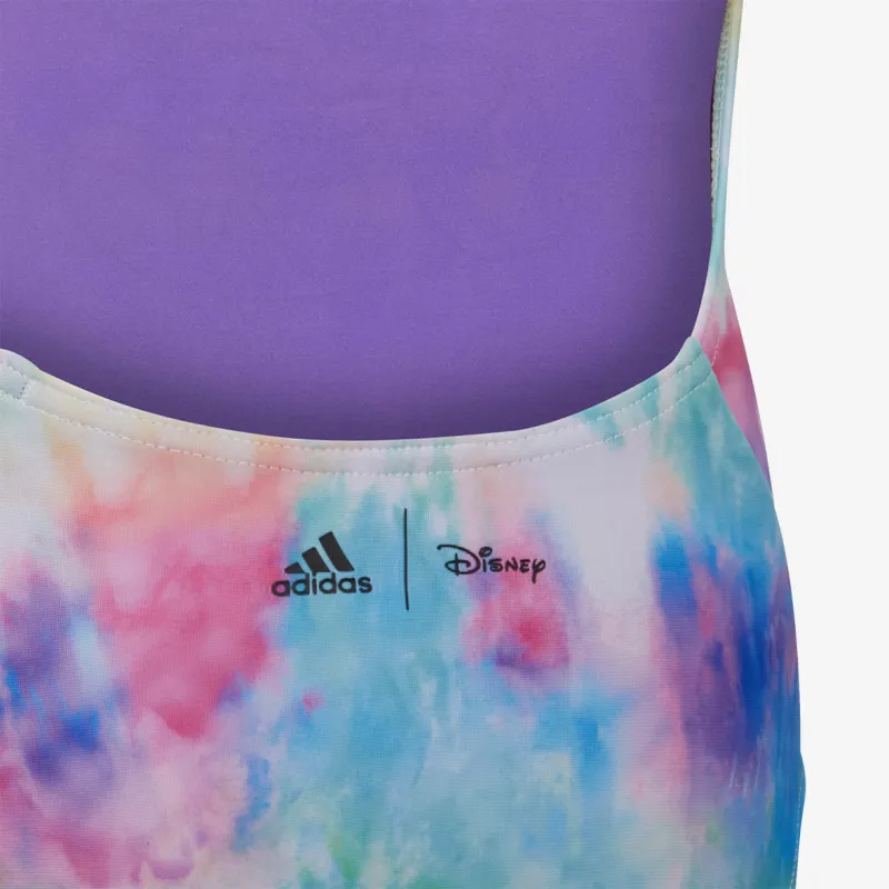 Adidas DISNEY AOP SUIT 