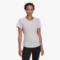 Adidas RUN IT TEE W 