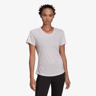 Adidas RUN IT TEE W 