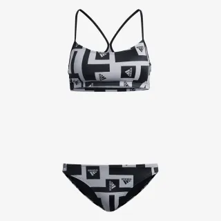 Adidas BARS AOP BIKINI 