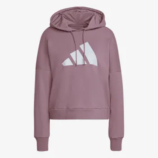 Adidas W FI 3B HOODIE 