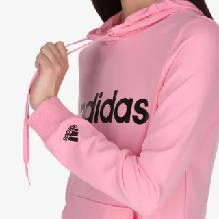 Adidas W LIN FT HD 