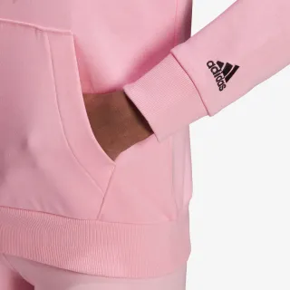 Adidas W LIN FT HD 