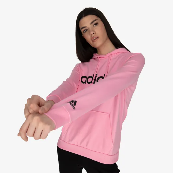 Adidas W LIN FT HD 