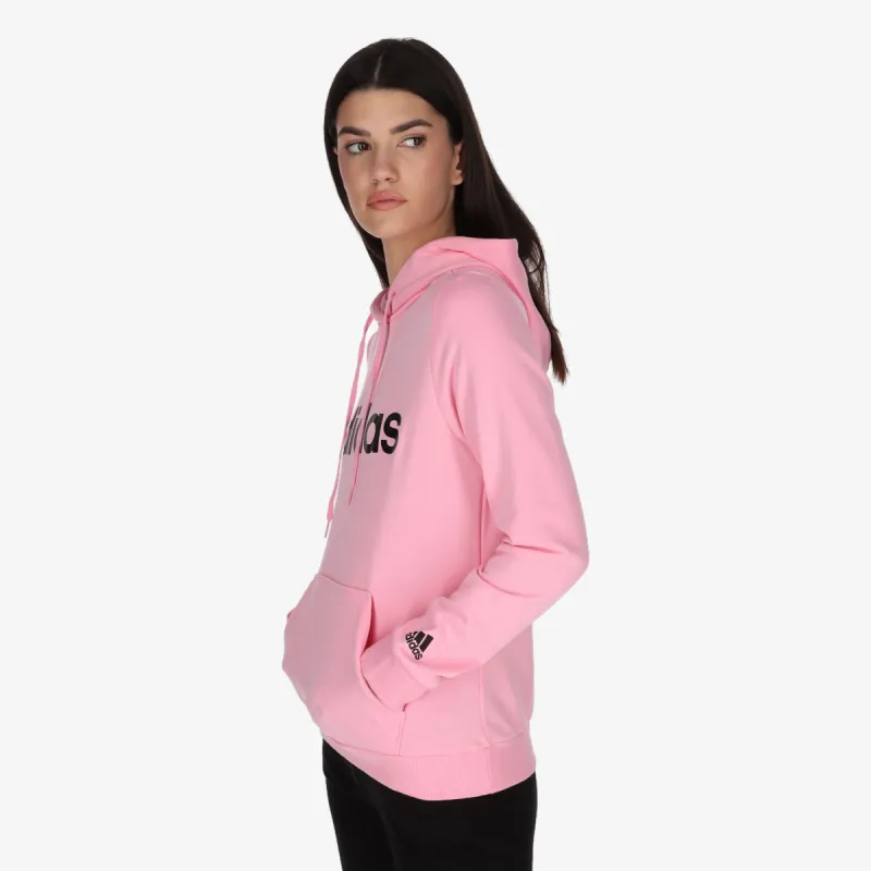 Adidas W LIN FT HD 