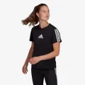 Adidas W TC T 