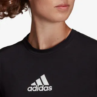 Adidas W TC T 