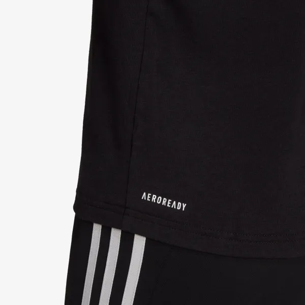 Adidas W TC T 