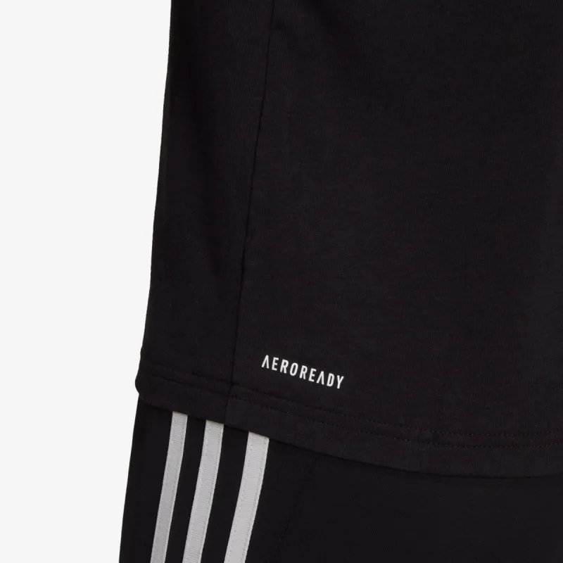Adidas W TC T 