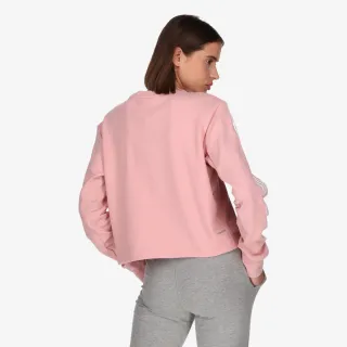Adidas W TC SWT 