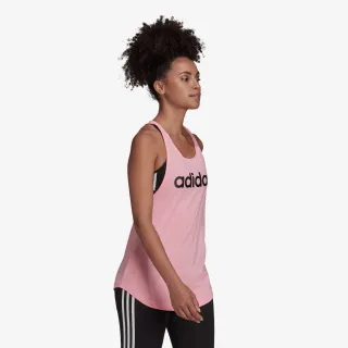 Adidas W LIN TK 
