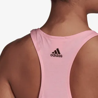 Adidas W LIN TK 