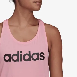 Adidas W LIN TK 