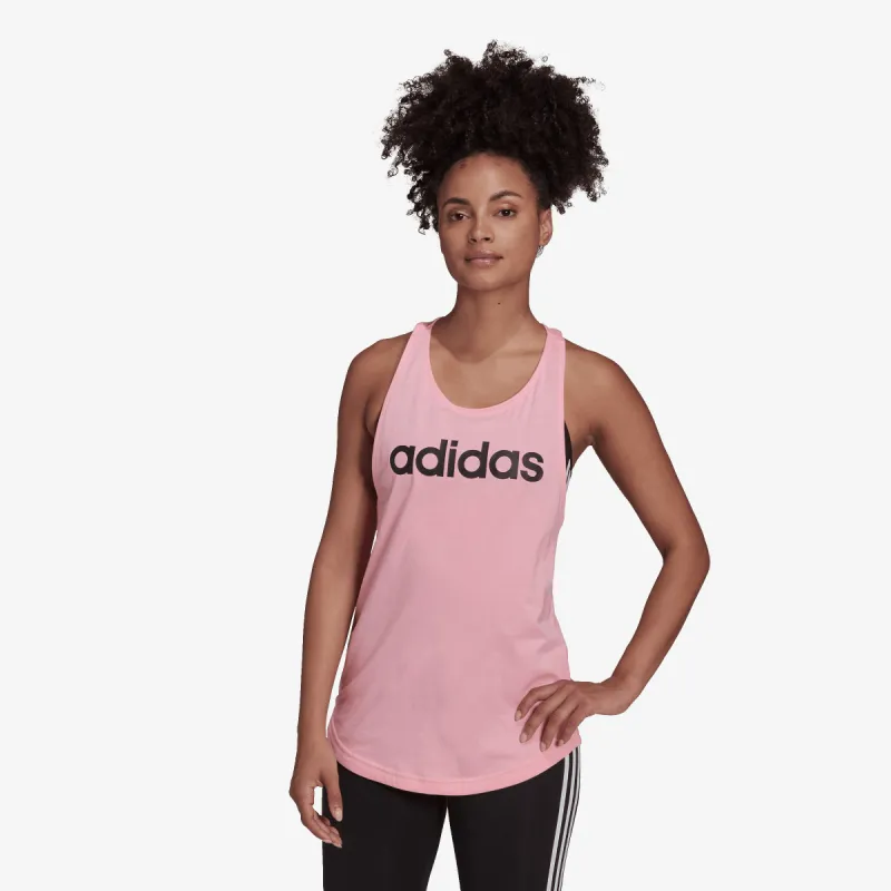 Adidas W LIN TK 