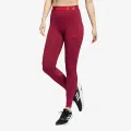 Adidas TF 3BAR L T 