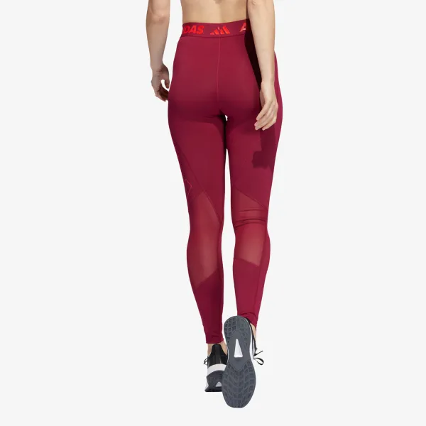 Adidas TF 3BAR L T 