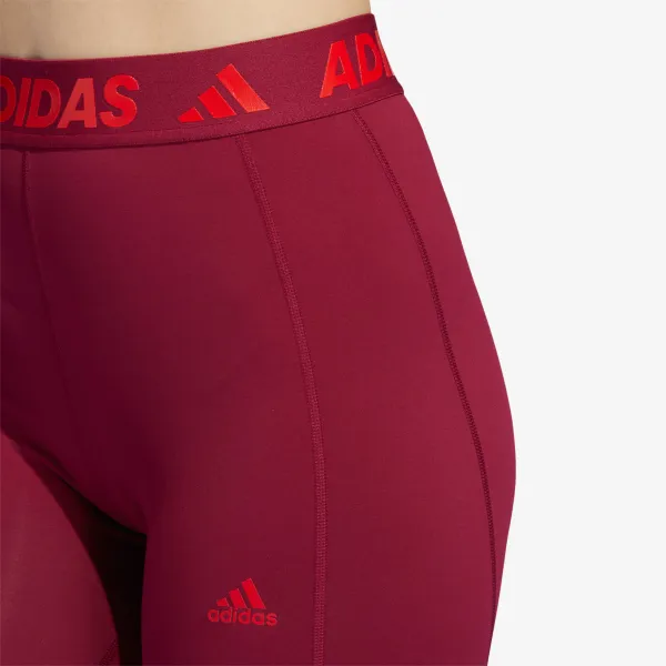 Adidas TF 3BAR L T 
