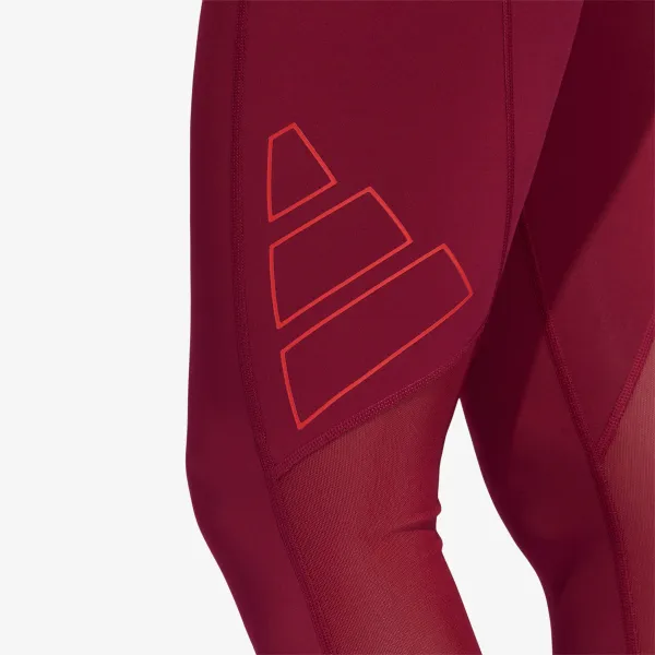 Adidas TF 3BAR L T 