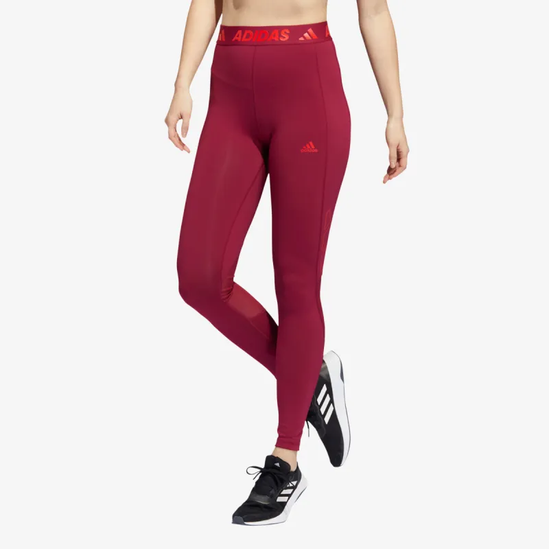 Adidas TF 3BAR L T 
