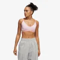 Adidas PUREB LS BRA 