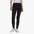adidas TIGHT 