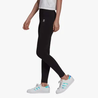adidas TIGHT 