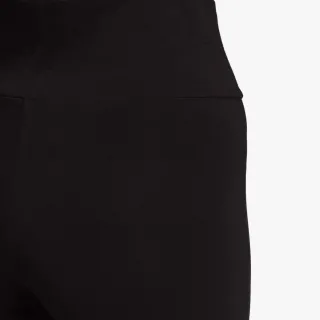 adidas TIGHT 