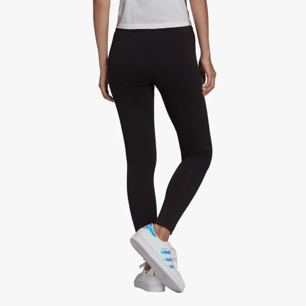 adidas TIGHT 