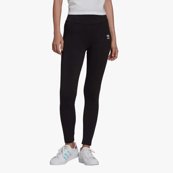 adidas TIGHT 