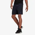 Adidas T365 SHORT 