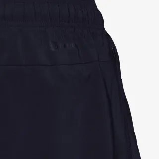 Adidas T365 SHORT 