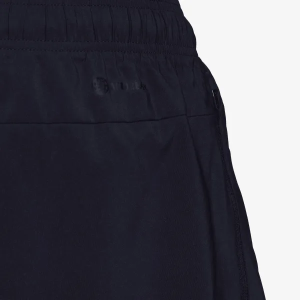 Adidas T365 SHORT 