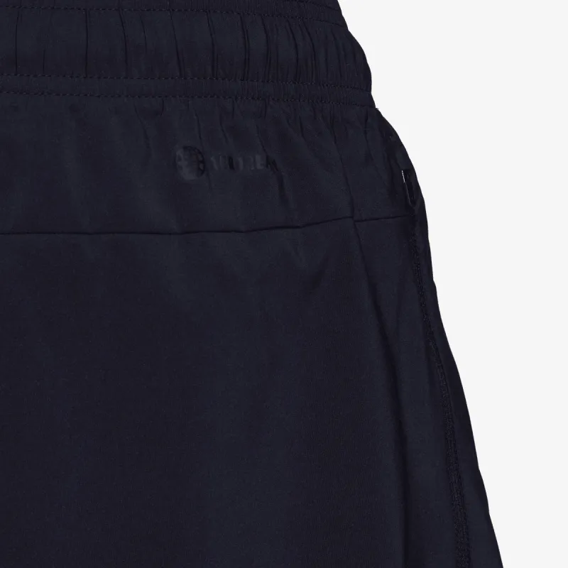 Adidas T365 SHORT 
