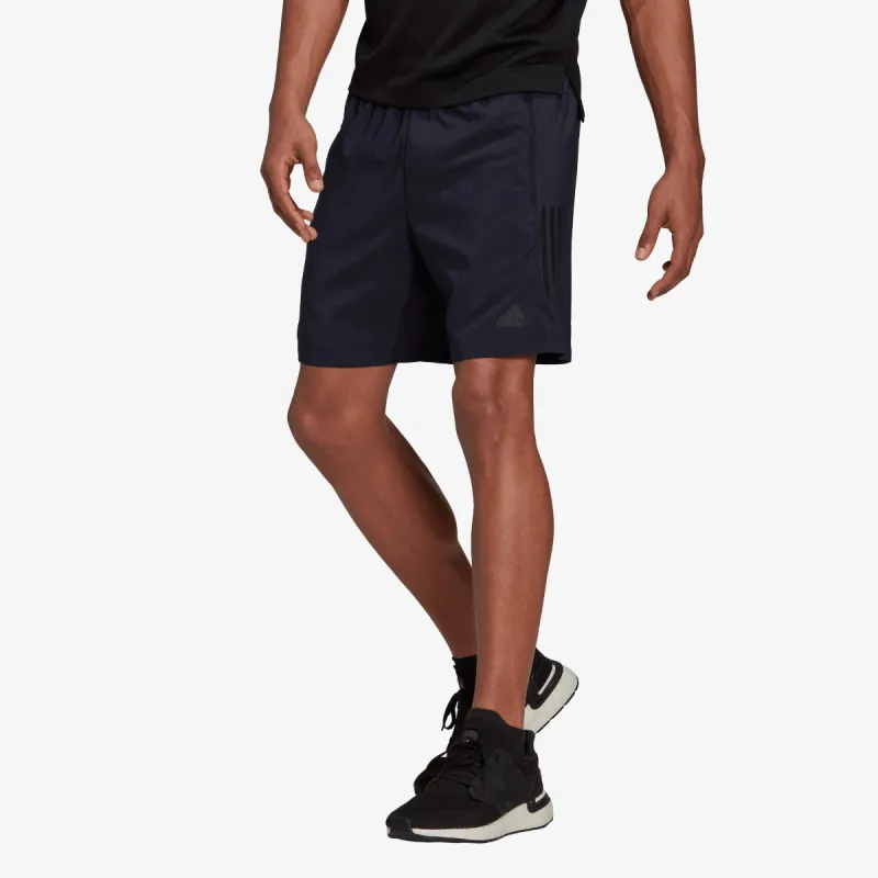 Adidas T365 SHORT 