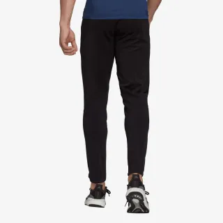 Adidas Designed For Training 
