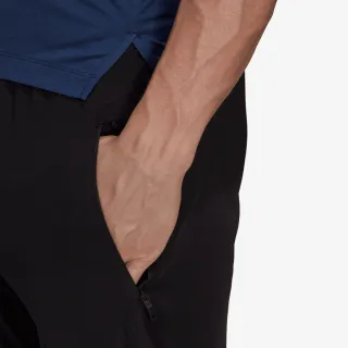 Adidas Designed For Training 