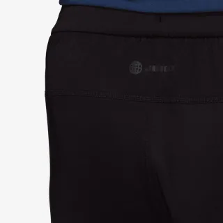 Adidas Designed For Training 