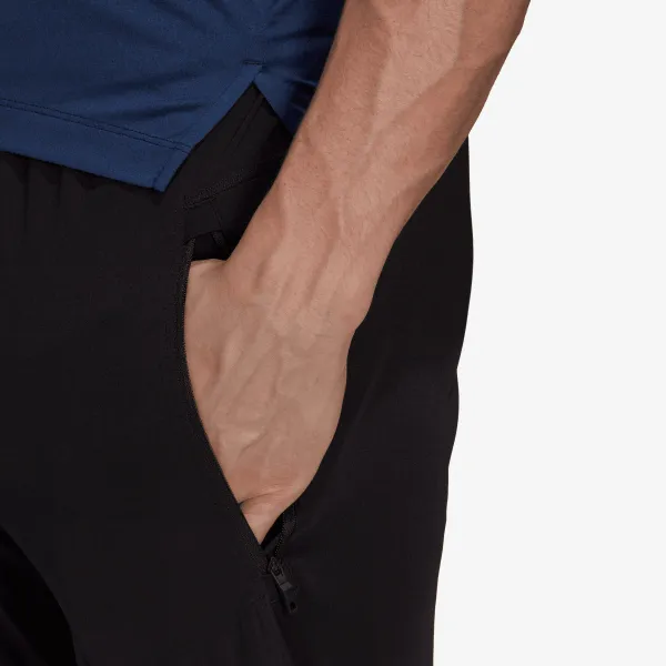 Adidas Designed For Training 