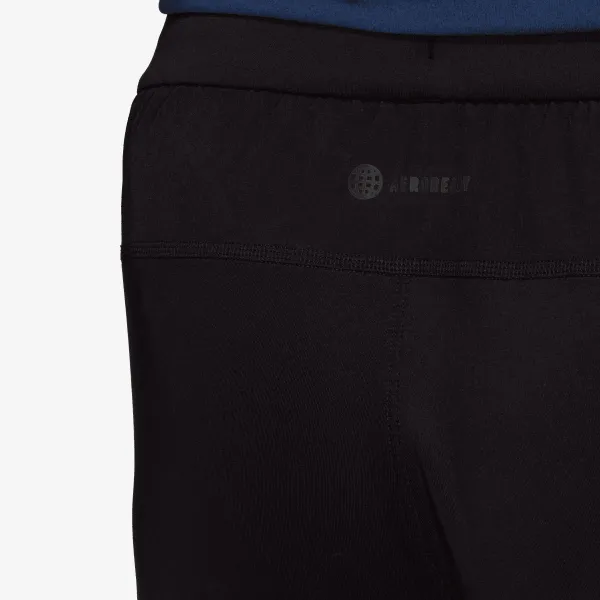 Adidas Designed For Training 