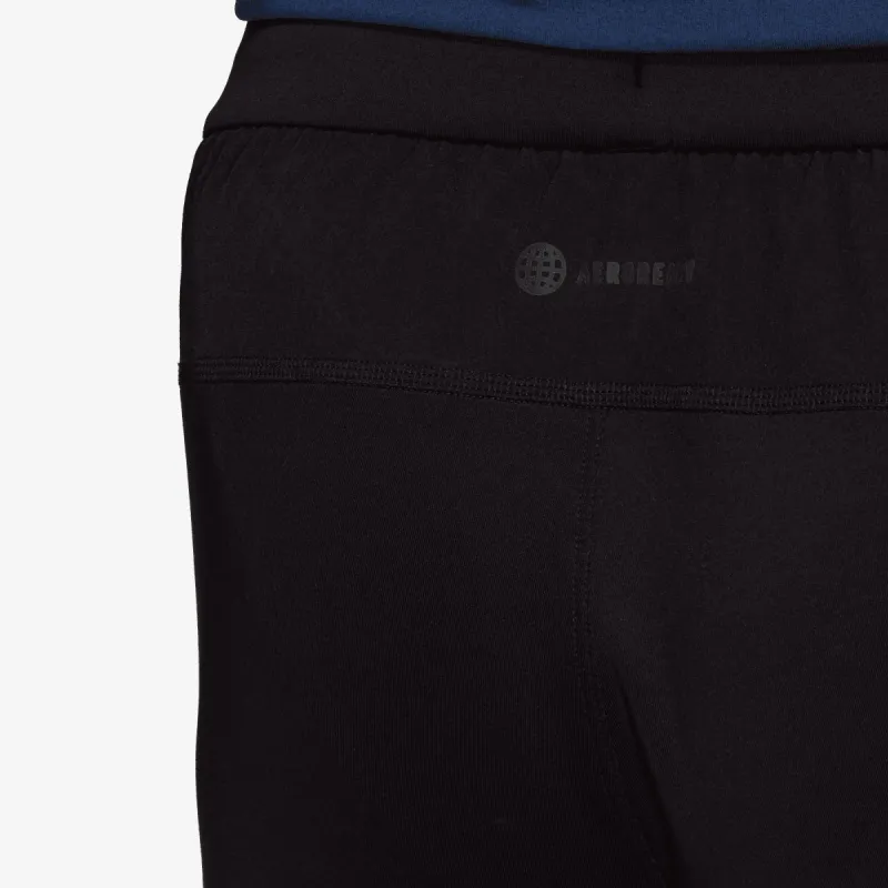 Adidas Designed For Training 