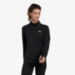adidas TF WARM 14Z TP 