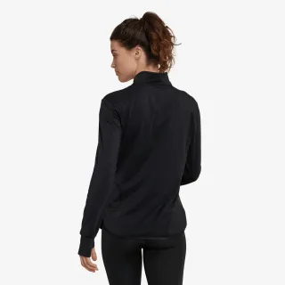 Adidas TF WARM 14Z TP 