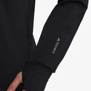 Adidas TF WARM 14Z TP 