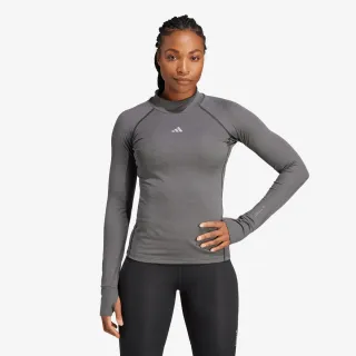Adidas TF WARM LS 