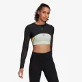 Adidas WTR 45S BOLERO 