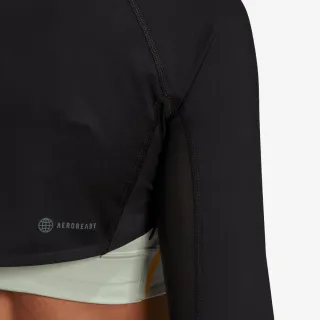 Adidas WTR 45S BOLERO 
