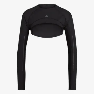 Adidas WTR 45S BOLERO 