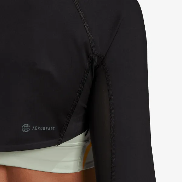 Adidas WTR 45S BOLERO 